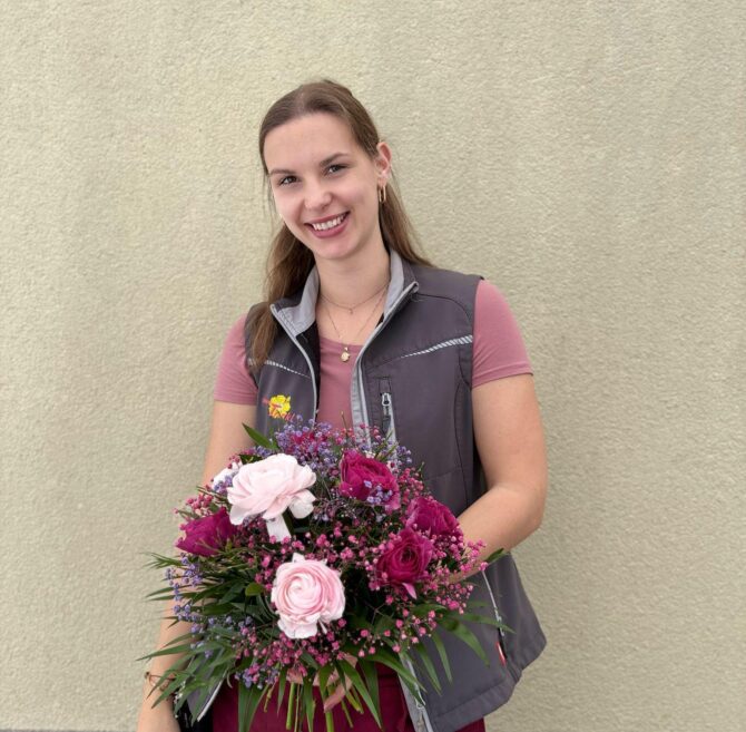Doris_Engl